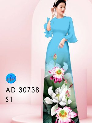 1631420504 vai ao dai mau moi vua ra (16)